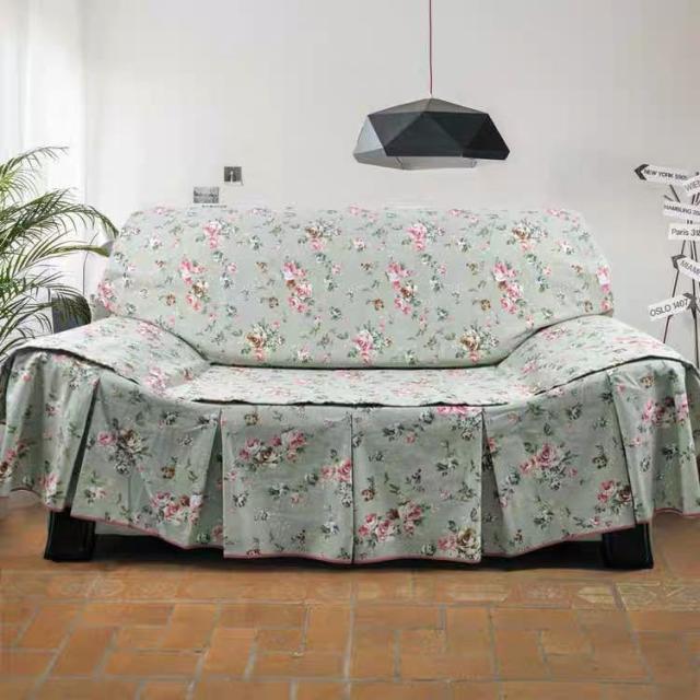 アウトレット送料無料 ソファーカバー ソファーシーツ 3人掛け マルチカバー ソファー保護カバー ベッドカバー ひざ掛 180x280cm 別のサイズあり 春物がお買い得 週末限定sale Centrodeladultomayor Com Uy