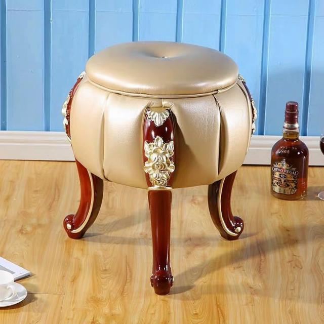 ぽっきりSALE対象】 高級軟座テーブル椅子 イス家具 アメリカ式