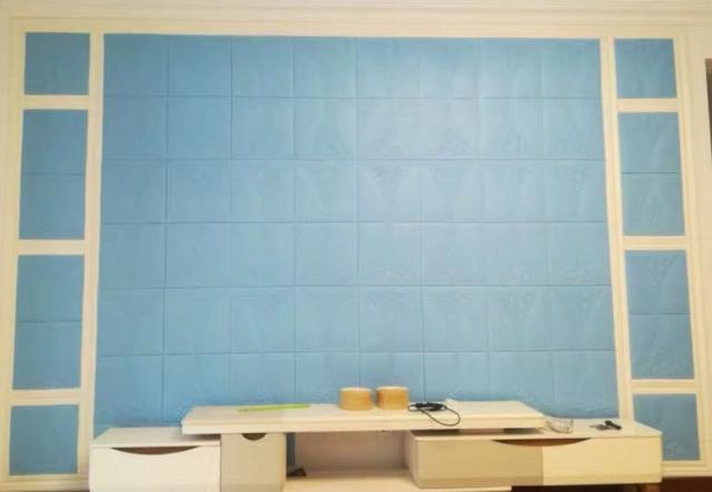 やサポート 50枚 カビ防止 高品質の通販はau Pay マーケット リタホーム