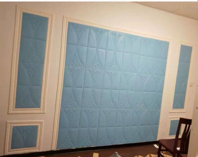 やサポート 50枚 カビ防止 高品質の通販はau Pay マーケット リタホーム