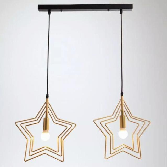 新着商品 北欧調 天井照明 シーリングライト 間接照明 最適な材料 Bayounyc Com