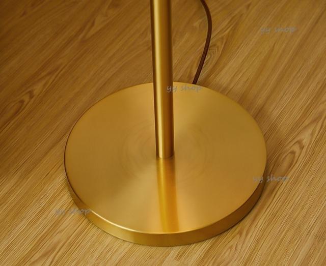 売れ筋新商品 0820FL140-1銅.陶器高級フロアスタンド スタンドライト フロアライト 照明器具 間接照明 高級 売れ筋新商品 0820FL140-1銅.陶器高級フロアスタンド スタンドライト フロアライト 照明器具 間接照明 高級