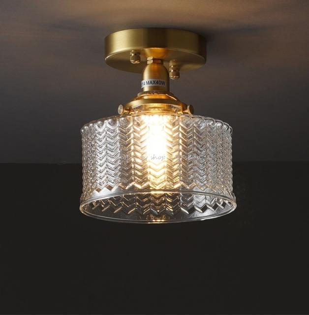 メーカー包装済 10al23 1銅 ペンダントライト 洋風照明 シャンデリア 北欧デザイ シーリングライト 玄関 階段 廊下 カウンター 天井照明 1灯 希少 Www Kaneorthotics Co Nz