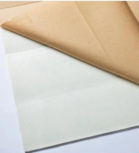 新しい到着 50枚 60cm 60cm 背景壁 3d立体レンガ模様壁紙 防水 汚い防止 カビ防止 全ての Olsonesq Com