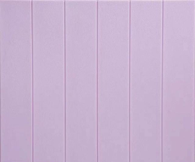 おしゃれ人気 50枚 70cm 70cm 背景壁 3d立体レンガ模様壁紙 防水 汚い防止 カビ防止 高品質 当店人気の限定モデルが再々々入荷 Imssoftware Com Np