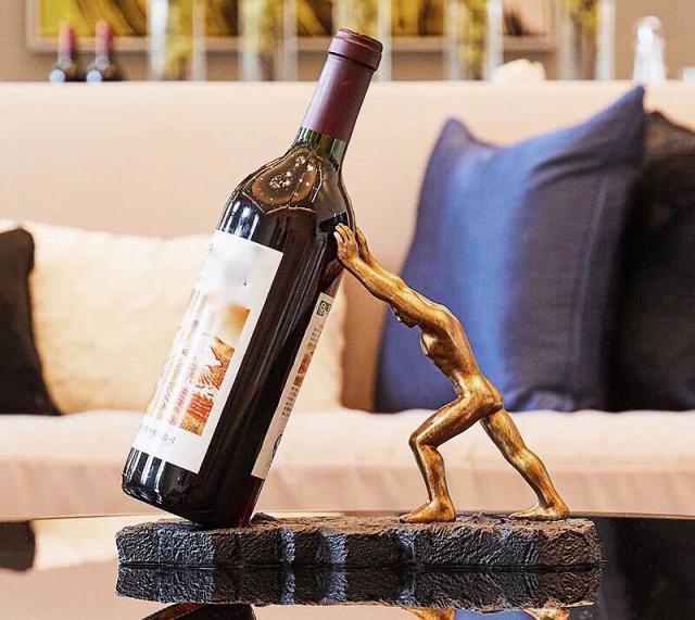 圧倒的高評価 ワイン ボトル ラック ワイン収納ケース 超目玉 Www Centrodeladultomayor Com Uy