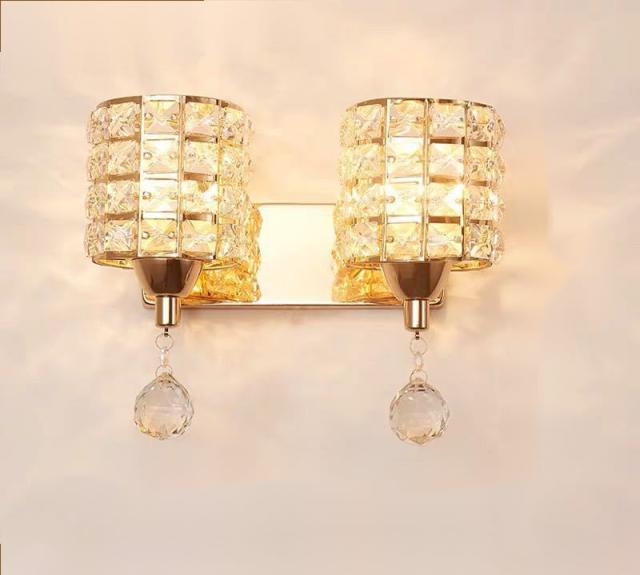 正規品 A壁掛け照明 ブラケットライト インテリア照明 間接照明 玄関照明 壁掛け灯 その他