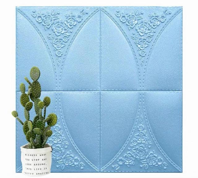 やサポート 50枚 カビ防止 高品質の通販はau Pay マーケット リタホーム