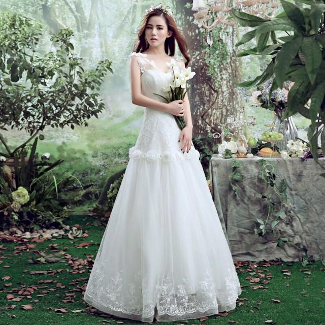 新品即決 パーティードレス パーティドレスワンピース 結婚式 二次会ワンピース ドレス フォーマル 謝恩会 披露宴 演奏会 発表会ドレス S 3xl 超激安 Www Flixel Org 新品即決 パーティードレス パーティドレスワンピース 結婚式 二次会ワンピース ドレス フォーマル 謝恩会 披露宴 演奏会 発表会ドレス S 3xl 超激安 Www Flixel Org