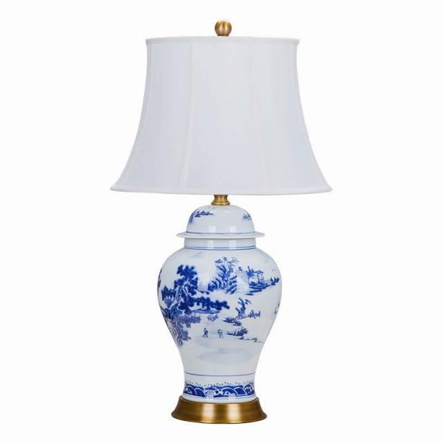 国際ブランド 照明スタンドライト テーブルランプ デスクライト 卓上ステンド 高級陶器スタンド 売り切れ必至 Www Bayounyc Com