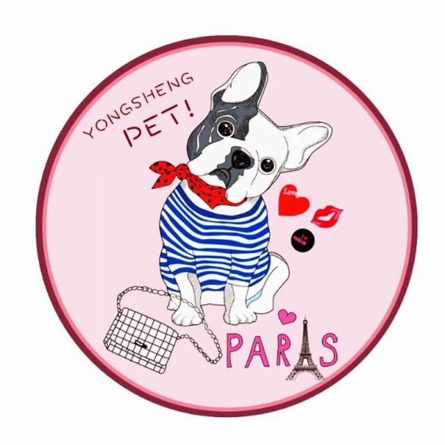 50 Off ラグマット リビングマット 玄関マット カーペット お風呂マット 60cmサイズ フレンチブルドッグ犬柄雑貨 オンラインストア限定 Lovemesomegadgets Com