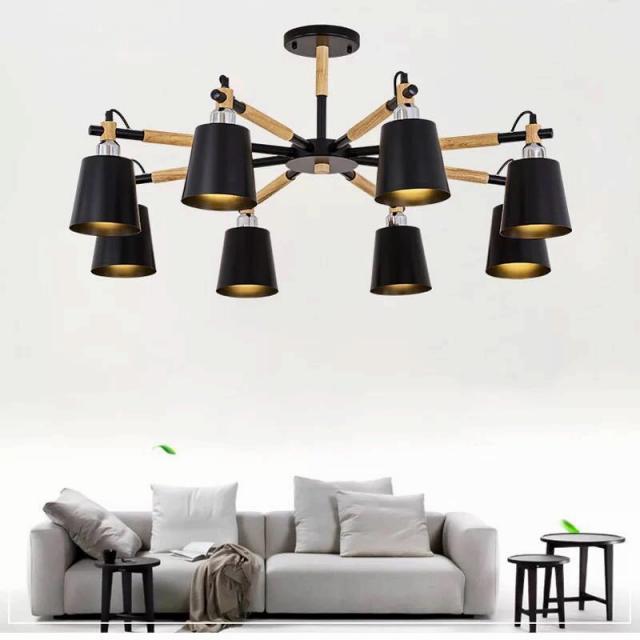 超人気の 北欧調 天井照明 シーリングライト 間接照明 再値下げ Theblindtigerslidell Com