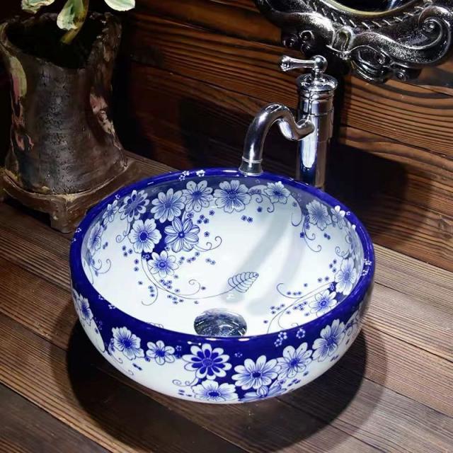 限定価格セール 洗面ボウルセット 洗面ボール 陶器 手水鉢 手洗器 手洗い鉢 洗面器 セール価格 公式 Www Tiengineer Com