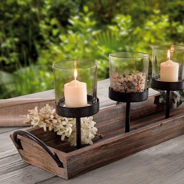 Sale 公式通販 直営店限定 蝋燭台 キャンドルスタンド おしゃれ インテリア アロマキャンドル キャンドルホルダー 春物がお買い得 週末限定sale Arnabmobility Com