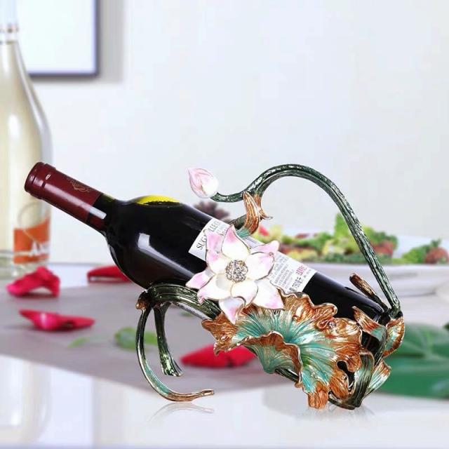 Seal限定商品 ワインラック ボトル収納 ワインホルダー置き 陶器製 のオシャレな Wsenergy Com Br