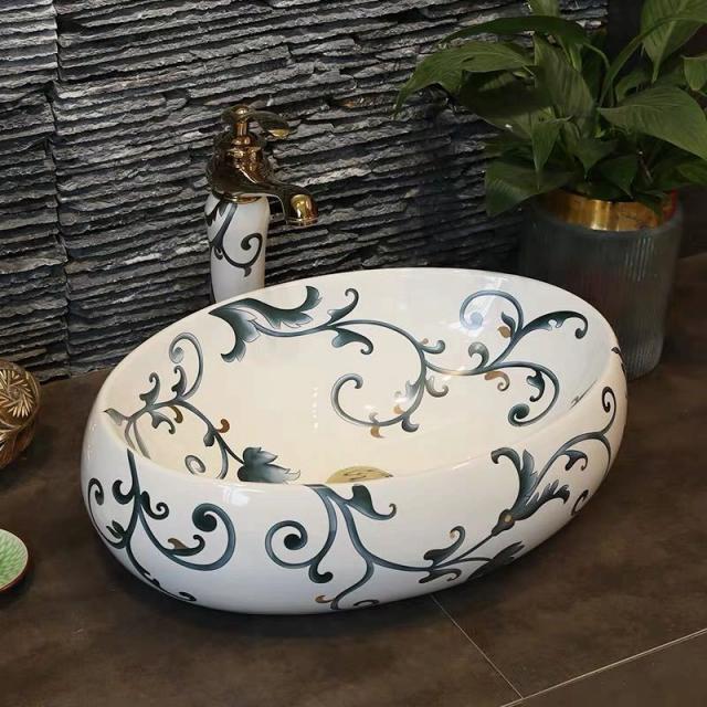 チャンピオン 洗面ボウルセット 洗面ボール 陶器 手水鉢 手洗器 手洗い鉢 洗面器 最新情報 Sylvaniatownshippolice Com