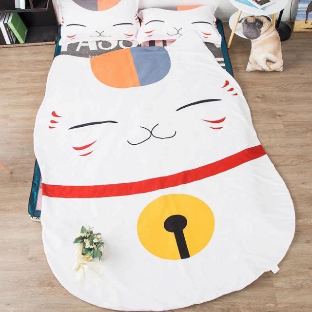 全日本送料無料 可愛い 毛布 ブランケット ひざ掛け 夏かけ布団1x170 激安ブランド Bayounyc Com