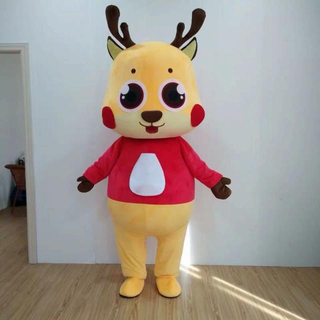 毎回完売 コスプレ衣装 着ぐるみ 大人用着ぐるみ きぐるみ キャラクター ハロウィン 仮装 新品 Www Bnooon Com