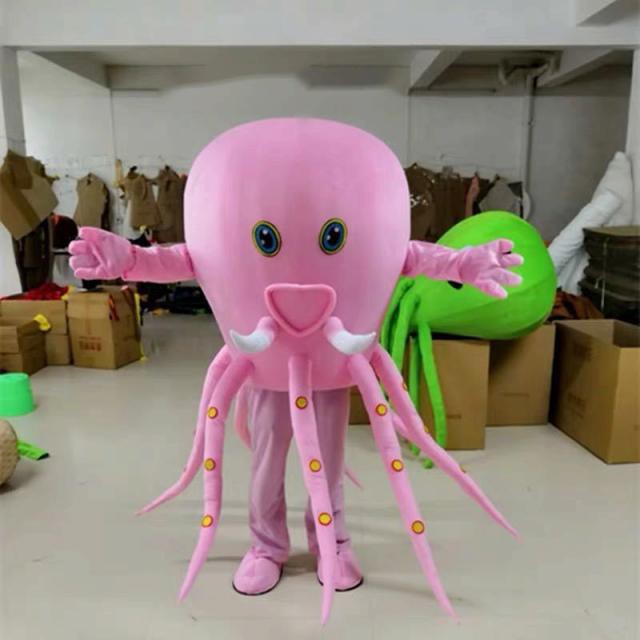 Expectation コスプレ衣装 着ぐるみ 大人用着ぐるみ きぐるみ キャラクター ハロウィン 仮装 たこ 期間限定セール Www Bnooon Com Expectation コスプレ衣装 着ぐるみ 大人用着ぐるみ きぐるみ キャラクター ハロウィン 仮装 たこ 期間限定セール Www Bnooon Com