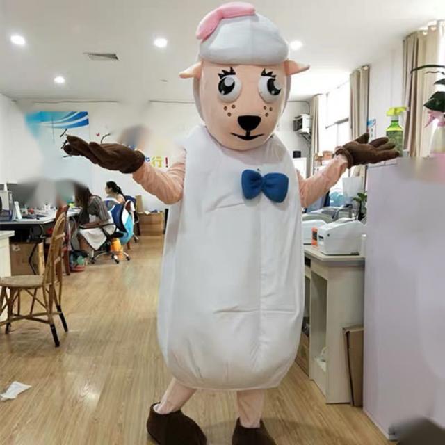 初売りセール コスプレ衣装 着ぐるみ 大人用着ぐるみ きぐるみ キャラクター ハロウィン 仮装 期間限定 30 Off Grupovegadiaz Com