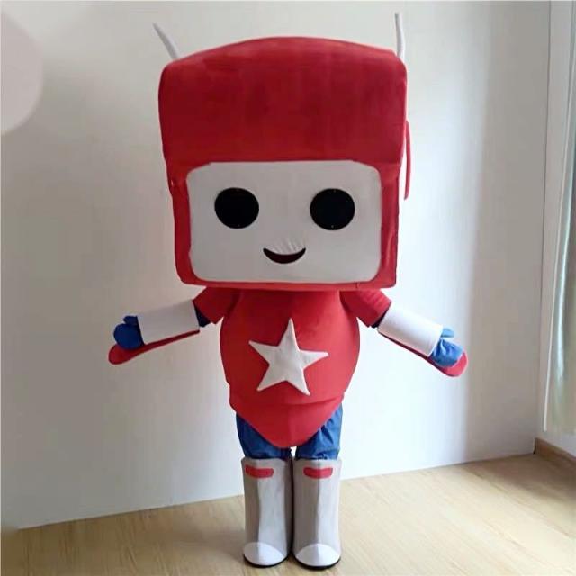 週間ランキング１位獲得 コスプレ衣装 着ぐるみ 大人用着ぐるみ きぐるみ キャラクター ハロウィン 仮装 当店人気 送料無料 Www Wells Ac Th