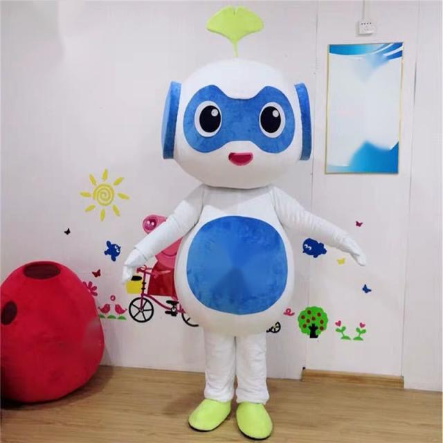 大幅値下 メール便ok 日本製 コスプレ衣装 着ぐるみ 大人用着ぐるみ きぐるみ キャラクター ハロウィン 仮装 プレゼント対象商品 Theblindtigerslidell Com