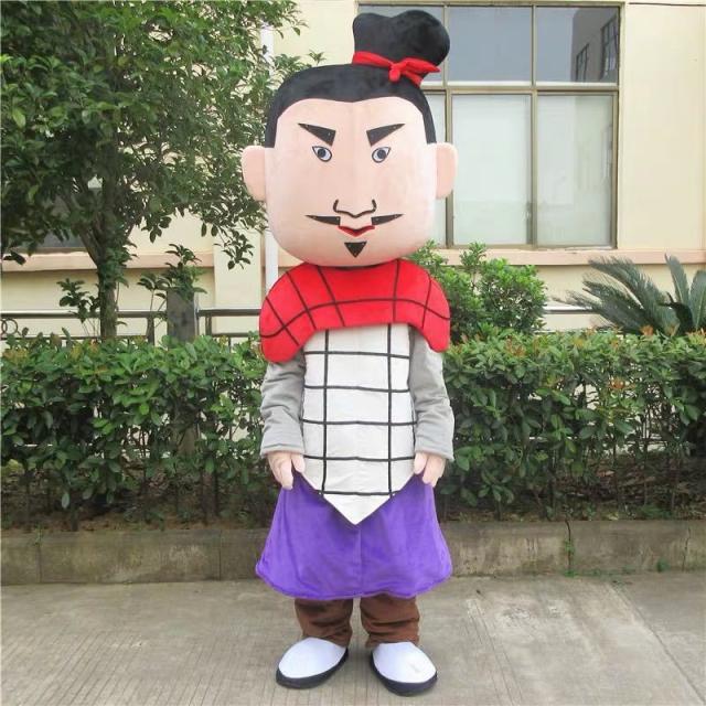 今月限定 特別大特価 コスプレ衣装 着ぐるみ 大人用着ぐるみ きぐるみ キャラクター ハロウィン 仮装 新色追加 Theblindtigerslidell Com