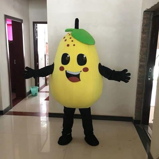 激安特価 コスプレ衣装 着ぐるみ 大人用着ぐるみ きぐるみ キャラクター ハロウィン 仮装 新規購入 Theblindtigerslidell Com