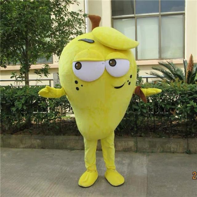 受賞店舗 コスプレ衣装 着ぐるみ 大人用着ぐるみ きぐるみ キャラクター ハロウィン 仮装 エッセンシャルズ Theblindtigerslidell Com