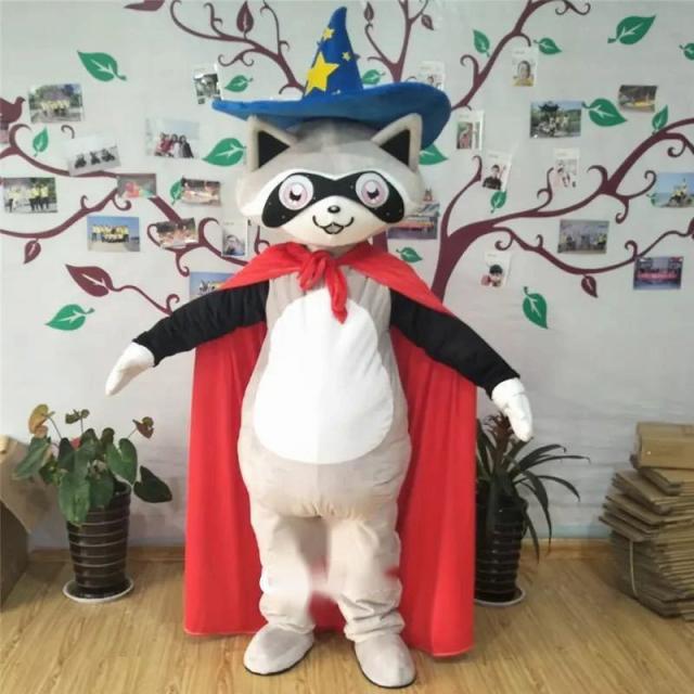人気ショップが最安値挑戦 コスプレ衣装 着ぐるみ 大人用着ぐるみ きぐるみ キャラクター ハロウィン 仮装 早割クーポン Bayounyc Com