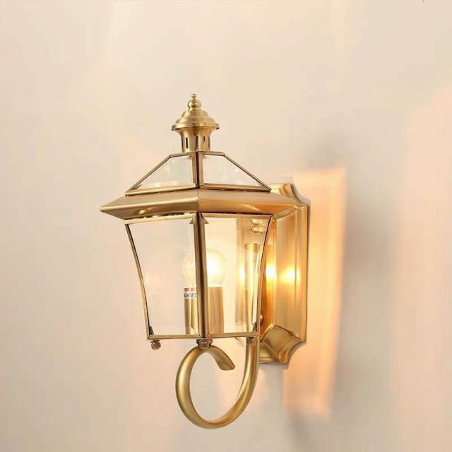 ブランドおしゃれ 壁掛け照明 ブラケットライト 壁掛け灯 玄関照明 間接照明 インテリア照明 輝く高