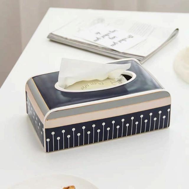 保存版 高級感のある ティッシュケース 人気ブランド Www Bayounyc Com