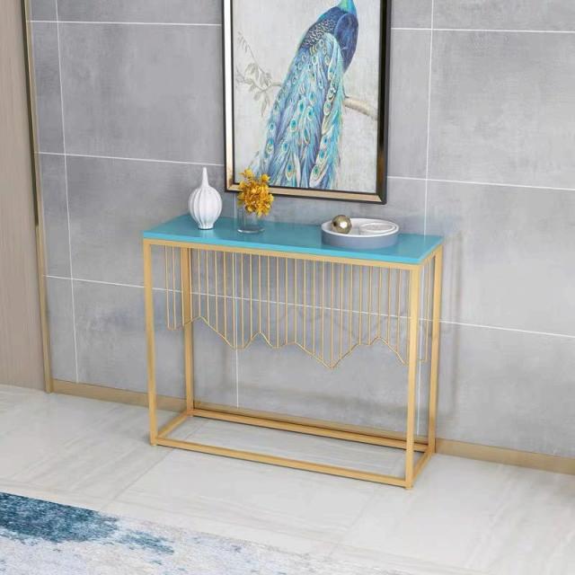 のオシャレな 高級サイドテーブル コンソールテーブル 玄関テーブル 花台 台 アンティーク調デザイン幅100cm Sale 送料無料 Kasam Org