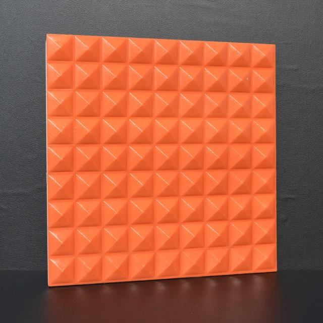 安心の定価販売 Ws15 3背景壁 3d立体レンガ模様壁紙 防水 汚い防止 カビ防止 色選びます 50枚 最終値下げ Olsonesq Com