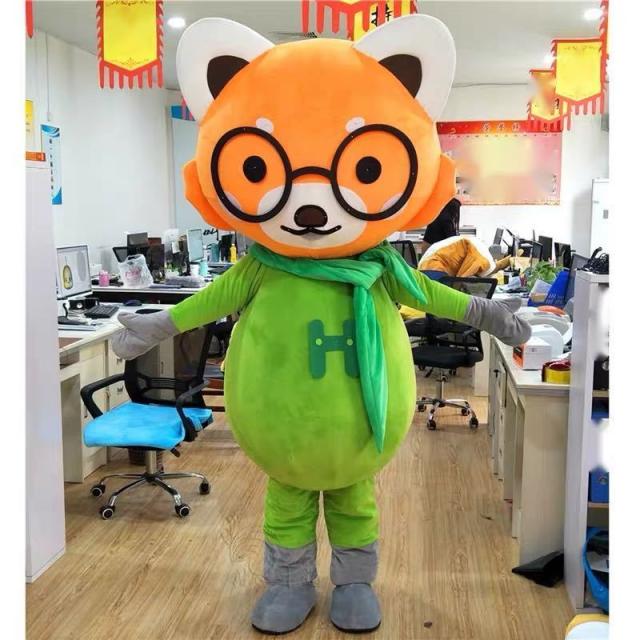 楽天 コスプレ衣装 着ぐるみ 大人用着ぐるみ きぐるみ キャラクター ハロウィン 狐 想像を超えての Omegastationery Com 楽天 コスプレ衣装 着ぐるみ 大人用着ぐるみ きぐるみ キャラクター ハロウィン 狐 想像を超えての Omegastationery Com