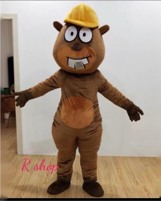 人気トレンド コスプレ衣装 着ぐるみ 大人用着ぐるみ きぐるみ キャラクター ハロウィン 仮装 New限定品 Indexpo Lk 人気トレンド コスプレ衣装 着ぐるみ 大人用着ぐるみ きぐるみ キャラクター ハロウィン 仮装 New限定品 Indexpo Lk