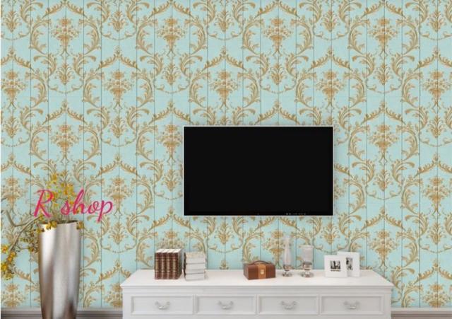 内祝い 50枚 70cm 70cm 背景壁 3d立体レンガ模様壁紙 防水 汚い防止 カビ防止 保障できる Theblindtigerslidell Com