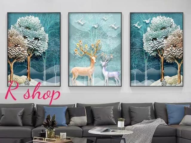 数量限定 特売 A壁飾りアートパネル プリント 絵画 インテリア 壁掛け キャンバスプリントポスター3枚 40x60 限定セール Travelstore Tn