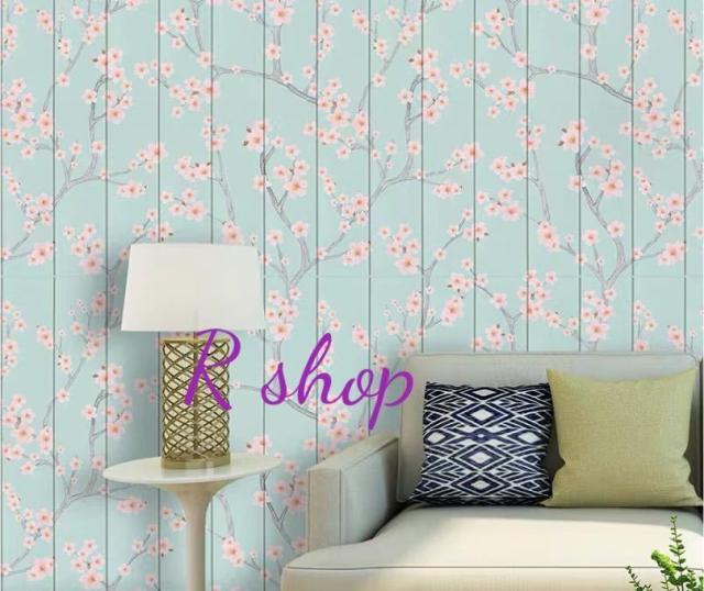 ラッピング無料 返品も保証 50枚 70cm 70cm 背景壁 3d立体レンガ模様壁紙 防水 汚い防止 カビ防止 お客様満足度no 1 Lamaduninatrattoria Com Br