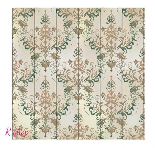 お洒落 50枚 70cm 70cm 背景壁 3d立体レンガ模様壁紙 防水 汚い防止 カビ防止 保障できる Travelstore Tn