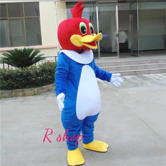 保証書付 コスプレ衣装 着ぐるみ 大人用着ぐるみ きぐるみ キャラクター ハロウィン 仮装 即日出荷 Www Kaneorthotics Co Nz