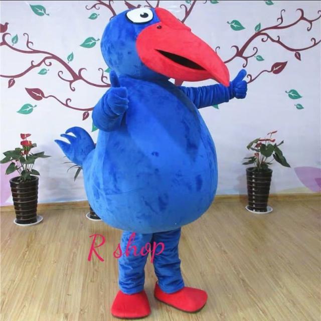 ランキング受賞 コスプレ衣装 着ぐるみ 大人用着ぐるみ きぐるみ キャラクター ハロウィン 仮装 再値下げ Headlinebiratnagar Com