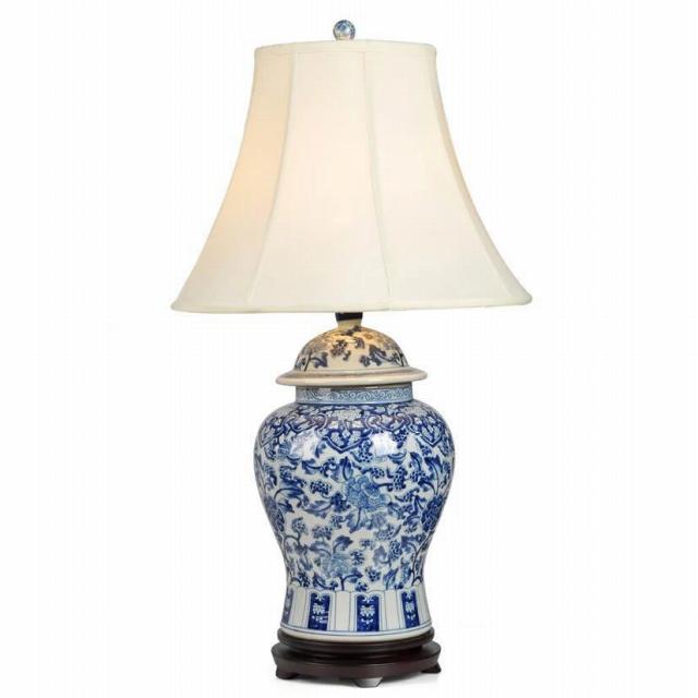 50%OFF 高級陶器スタンド 卓上ステンド デスクライト テーブルランプ ...