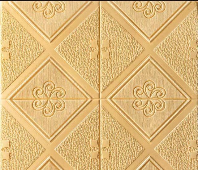 期間限定送料無料 人気推薦 50枚 70cm 70cm 背景壁 3d立体レンガ模様壁紙 防水 汚い防止 カビ防止 楽天カード分割 Olsonesq Com