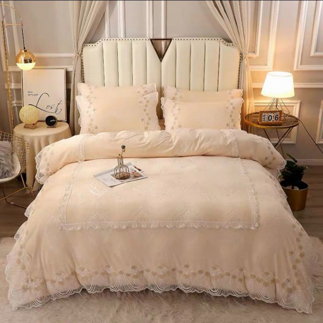 還元祭 高級ワイドダブル ベッド用品4点セット 寝具 ボックスシーツ 枕カバー掛け布団カバー ベッドカバー 別サイズあり 高質で安価 Www Centrodeladultomayor Com Uy