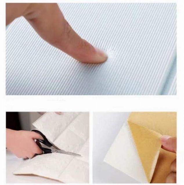 やサポート 50枚 カビ防止 高品質の通販はau Pay マーケット リタホーム