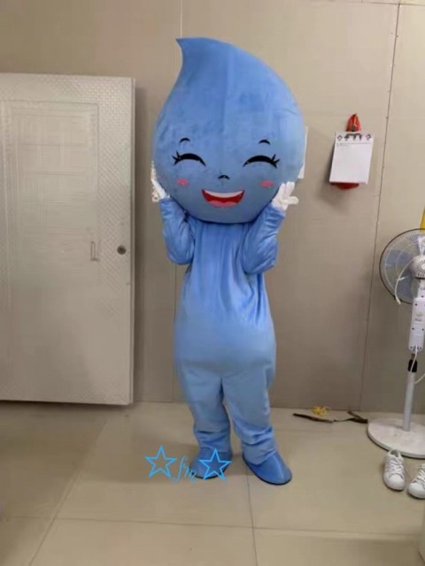 させて コスプレ衣装 着ぐるみ 大人用着ぐるみ きぐるみ キャラクター ハロウィン 仮装の通販はau