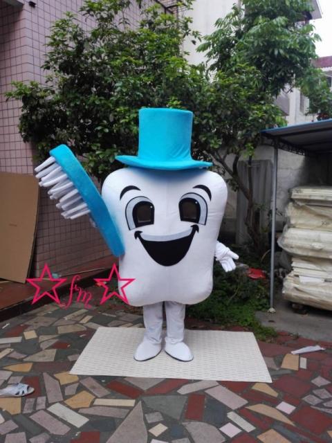 魅力的な コスプレ衣装 着ぐるみ 大人用着ぐるみ きぐるみ キャラクター ハロウィン 仮装 歯 現金特価 Travelstore Tn