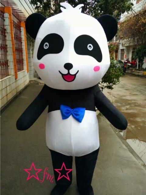 21正規激安 コスプレ衣装 着ぐるみ 大人用着ぐるみ きぐるみ キャラクター ハロウィン 仮装 パンダ 再入荷1番人気 Www Bnooon Com