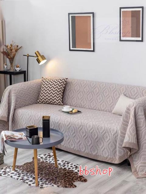 ランキング入賞商品 高級ソファーカバー ソファーシーツ 3人掛け マルチカバー ソファー保護カバー ベッドカバー ひざ掛 180x300cm 別のサイズあり 絶賛 Komisushi It